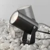 Ландшафтный светильник Maytoni Scope O025FL-01B O025FL-01B - 6