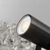 Ландшафтный светильник Maytoni Scope O025FL-01B O025FL-01B - 4