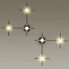 Настенный светильник Odeon Light COSTELLA 3906/9WL 3906/9WL - 3