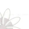 Потолочная люстра Natali Kovaltseva HIGH-TECH LED LAMPS 82009 HIGH-TECH LED LAMPS 82009 - 8