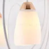 Потолочная люстра Ambrella Light Traditional TR3120 TR3120 - 4