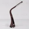 Настольная лампа Ambrella Light Desk DE510 DE510 - 2