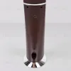 Настольная лампа Ambrella Light Desk DE510 DE510 - 5