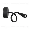 Бра Odeon Light 4254/3WL 4254/3WL - 1