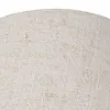Бра Divinare 6819/19 AP-2 6819/19 AP-2 - 2