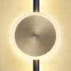 Бра Odeon Light 4256/12WL 4256/12WL - 2