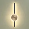 Бра Odeon Light 4256/12WL 4256/12WL - 3