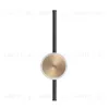 Бра Odeon Light 4256/12WL 4256/12WL - 1