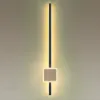 Бра Odeon Light 4257/18WL 4257/18WL - 2
