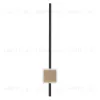 Бра Odeon Light 4257/18WL 4257/18WL - 1