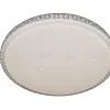 Потолочная люстра Natali Kovaltseva LED LAMPS 81077 LED LAMPS 81077 - 3