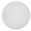 Потолочная люстра Natali Kovaltseva LED LAMPS 81077 LED LAMPS 81077 - 4