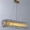 Подвесная люстра Divinare 7568/18 SP-12 7568/18 SP-12 - 2