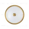 Потолочный светильник Odeon Light 4824/3C 4824/3C - 2