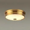 Потолочный светильник Odeon Light 4824/3C 4824/3C - 3
