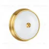 Потолочный светильник Odeon Light 4824/3C 4824/3C - 1