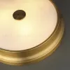 Потолочный светильник Odeon Light 4824/3C 4824/3C - 4