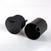 Светильник для ступеней Elektrostandard MRL LED 1104 Черный 4690389091582 - 4