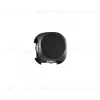 Настенный светильник Odeon Light 4222/8WL 4222/8WL - 1