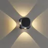 Настенный светильник Odeon Light 4222/8WL 4222/8WL - 4