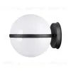 Настенный светильник Odeon Light 4832/1W 4832/1W - 1