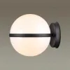 Настенный светильник Odeon Light 4832/1W 4832/1W - 4