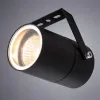 Уличный светильник ARTE Lamp A3303AL-1BK A3303AL-1BK - 2