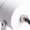 Уличный светильник ARTE Lamp A3303AL-1WH A3303AL-1WH - 4