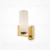 Бра Maytoni Fortano MOD089WL-01BS MOD089WL-01BS - 2