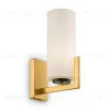 Бра Maytoni Fortano MOD089WL-01BS MOD089WL-01BS - 1