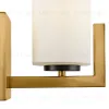 Бра Maytoni Fortano MOD089WL-01BS MOD089WL-01BS - 5