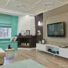Бра Maytoni Fortano MOD089WL-01BS MOD089WL-01BS - 3