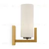 Бра Maytoni Fortano MOD089WL-01BS MOD089WL-01BS - 6