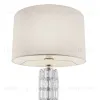 Торшер Maytoni Talento DIA008FL-01CH DIA008FL-01CH - 10