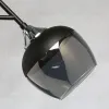 Люстра на штанге De Markt City Альфа 324016605 324016605 - 8