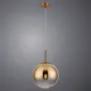 Подвесной светильник Arte Lamp Jupiter Copper A7962SP-1RB A7962SP-1RB - 3