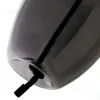 Подвесной светодиодный светильник Arte Lamp Cody A7769SP-1BC A7769SP-1BC - 5