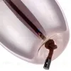 Подвесной светодиодный светильник Arte Lamp Cody A7769SP-1BC A7769SP-1BC - 4