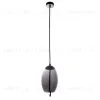 Подвесной светодиодный светильник Arte Lamp Cody A7769SP-1BC A7769SP-1BC - 1