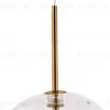 Подвесной светильник Arte Lamp Cameron A7720SP-1AB A7720SP-1AB - 3
