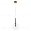 Подвесной светильник Arte Lamp Cameron A7720SP-1AB A7720SP-1AB - 1