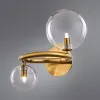 Бра Arte Lamp Albus A7780AP-2AB A7780AP-2AB - 5