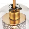 Бра Arte Lamp Manchester A7620AP-1AB A7620AP-1AB - 4