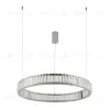 Подвесной светодиодный светильник Divinare Renata 1135/02 SP-36 1135/02 SP-36 - 1