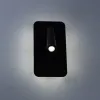 Светодиодный спот Arte Lamp Electra A8233AP-1BK A8233AP-1BK - 3