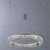 Подвесной светодиодный светильник Divinare Renata 1135/02 SP-36 1135/02 SP-36 - 4