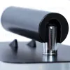 Светодиодный спот Arte Lamp Electra A8233AP-1BK A8233AP-1BK - 4