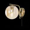 Бра Citilux Томми CL102313 CL102313 - 2
