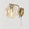 Бра Citilux Томми CL102313 CL102313 - 8