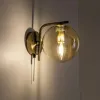 Бра Citilux Томми CL102313 CL102313 - 7